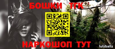 альфа пвп VHQ Свободный