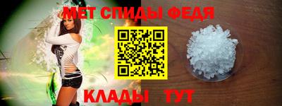 кокаин колумбия Северобайкальск